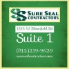 Sure Seal Contractors