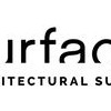 Surface Architectural Supply