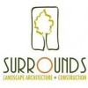 Surrounds