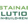 Sustainable Solutions Of Virginia