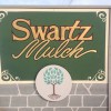 Swartz Mulch