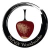 Syzygy Woodworks