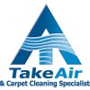 Take Air Duct & Carpet Cleaning Specialists
