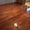 Tallahassee Floor Finishing