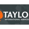 Taylors International Services