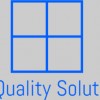 T C Quality Services