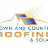 Town & Country Roofing