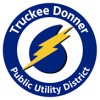 Truckee Donner Public Utility District