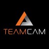 Team Cam
