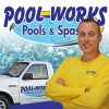 Pool Works