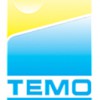 Temo