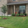 GrassMasters LawnCare