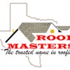 Texas Roof Masters