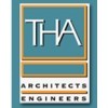 THA Architects Engineers