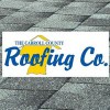 Carroll County Roofing