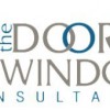 The Door & Window Consultants