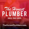 The Honest Plumber