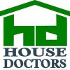 House Doctor