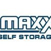 Maxx Storage