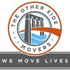 The Other Side Movers