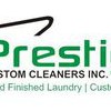 Prestige Cleaners