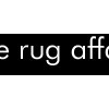 Rug Affair