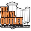 The Vinyl Outlet