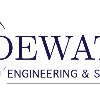 Tidewater Engineering & Surveying
