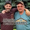 Atlantic Timberframes