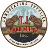 T J Bark Mulch