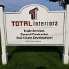 Total Interiors