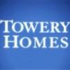 Towery Homes