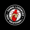 Town & Country Pest Solutions