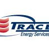 Tracey Energy Services