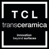 Transceramica Chicago