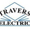 Travers Electric