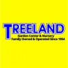 Treeland Garden Center & Nursery