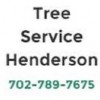 Tree Service Henderson