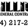 Trillium General Contractors