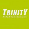 Trinity Roofing