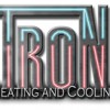 Tron Heating & Cooling
