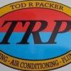 Tod R Packer Heating Air Conditioning