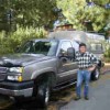 Truckee-Donner Maintenance