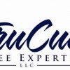 Tru Cut Tree Experts