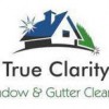 True Clarity Window & Gutter Cleaning