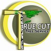 True Cut Tree Care Service