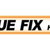 True Fix A/C & Heating