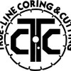 True Line Coring & Cutting