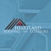 Heartland Roofing & Exteriors