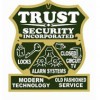 Trust Security